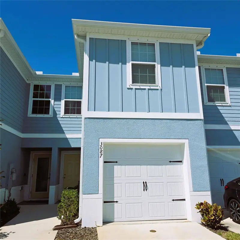 3087 Victoria Inlet Dr, FL