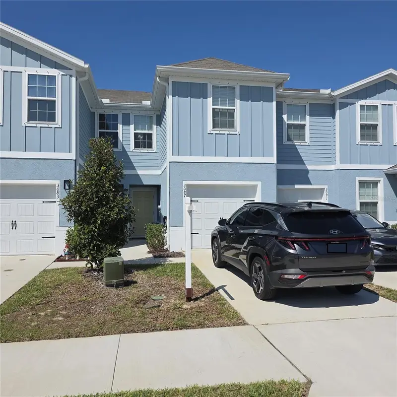 3087 Victoria Inlet Dr, FL