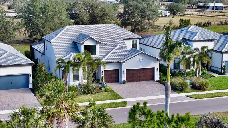 7872 Mainsail Ln, FL