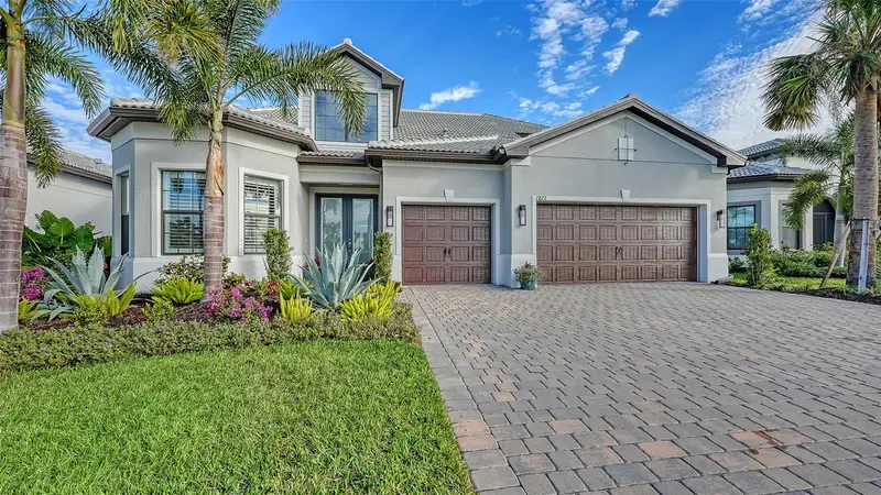 7872 Mainsail Ln, FL