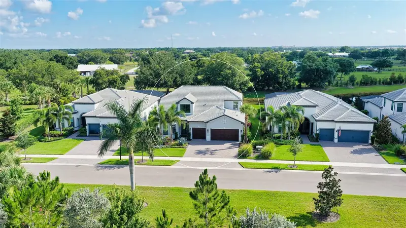 7872 Mainsail Ln, FL