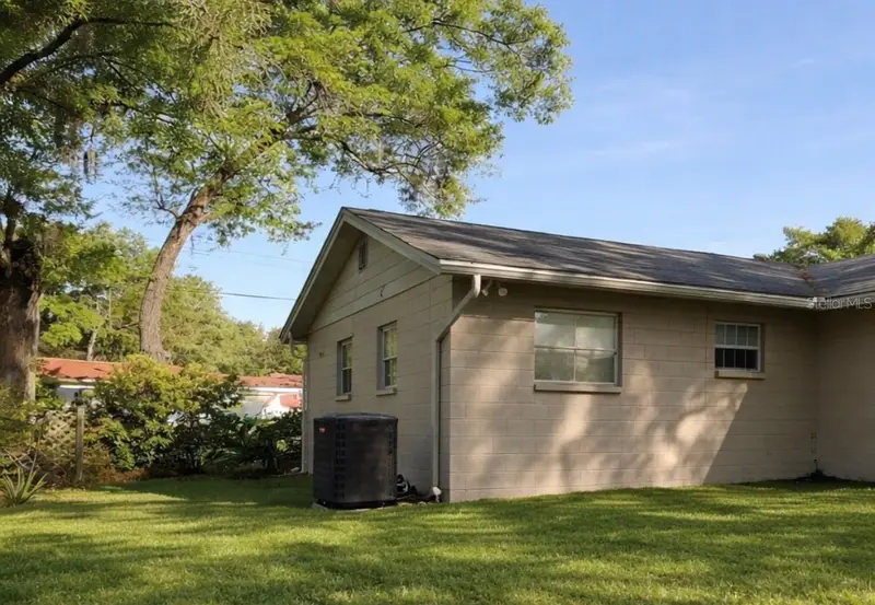 2320 Palm Ave, FL