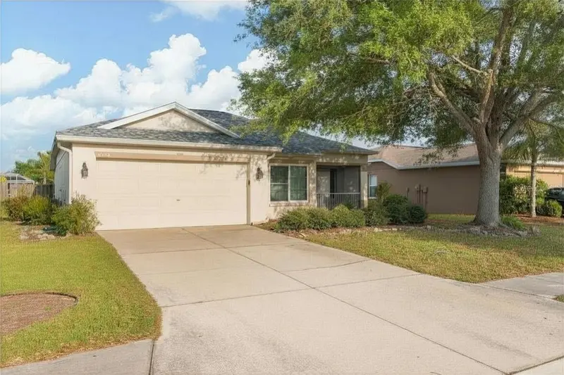4234 Donnington Dr, FL