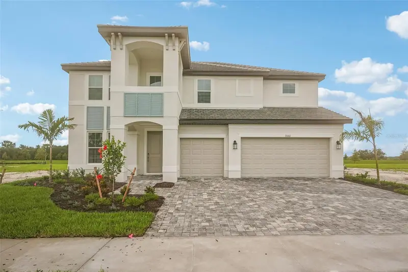 7660 Seahawk Ave, FL