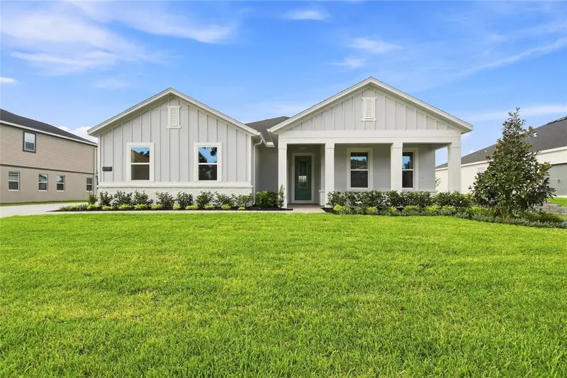 3795 Wolves Creek Pl, FL