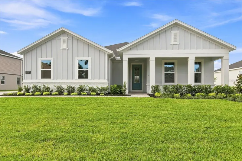 3795 Wolves Creek Pl, FL