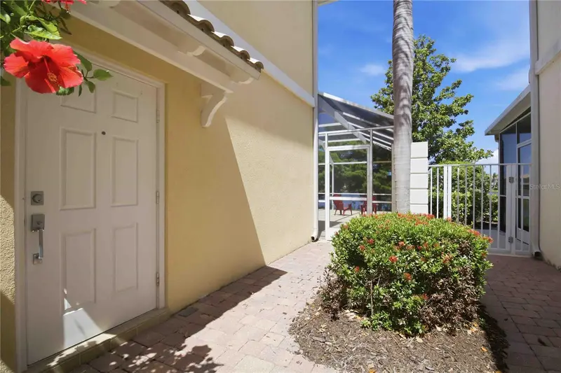 1430 Burgos Dr, FL