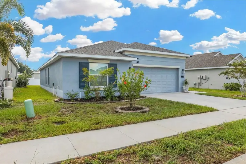 530 Patton Loop, FL