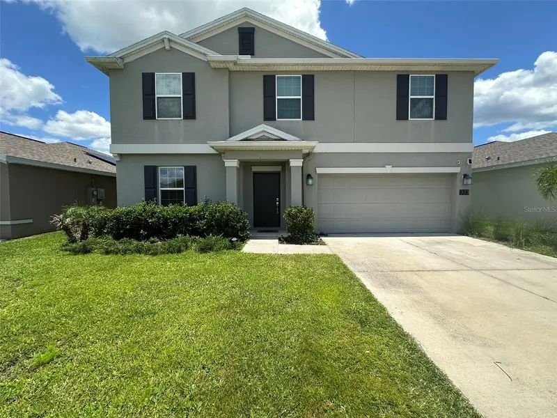 373 Pineywoods St, FL