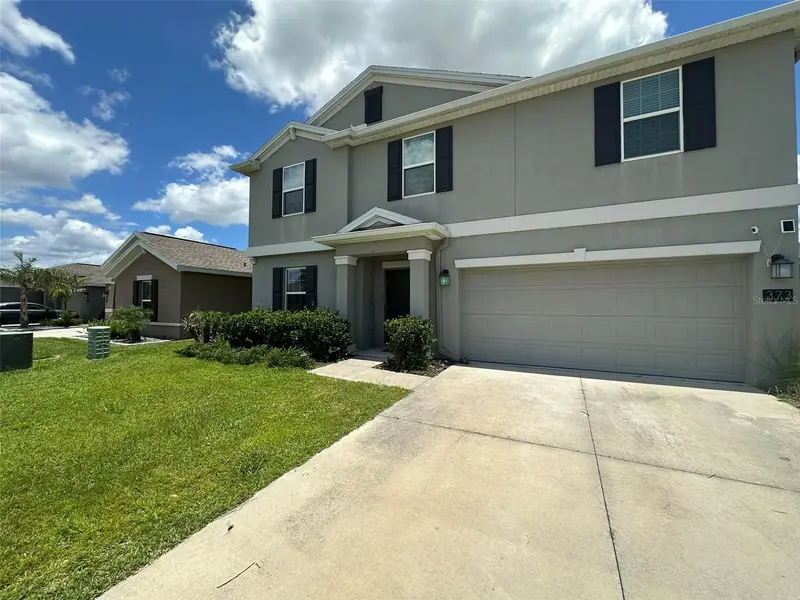 373 Pineywoods St, FL