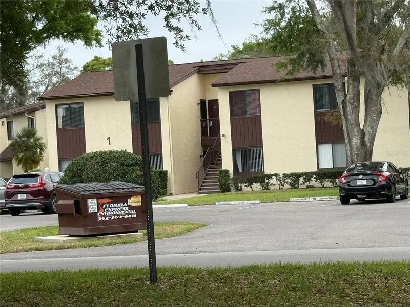 737 Midway Dr #A, FL