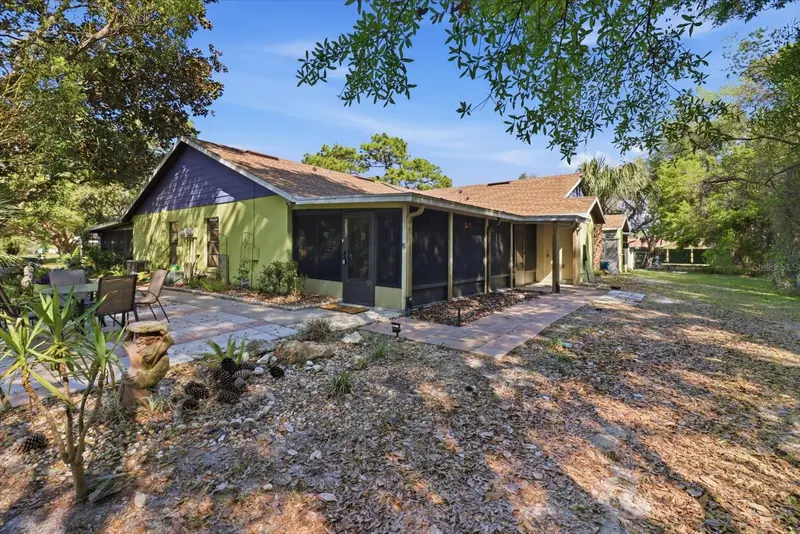 8326 W Earl Loop, FL