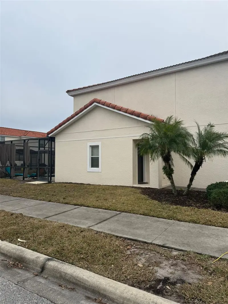 4573 Ada Ln, FL