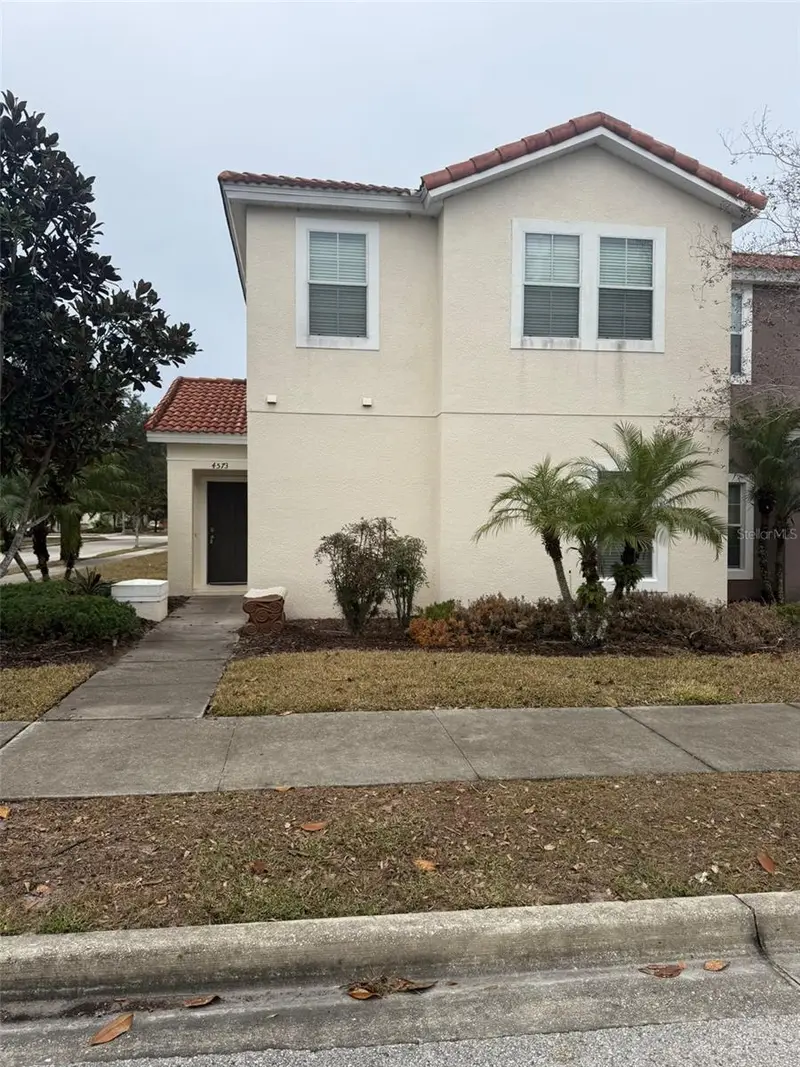 4573 Ada Ln, FL
