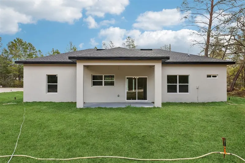 80 Malauka Pass Crse, FL