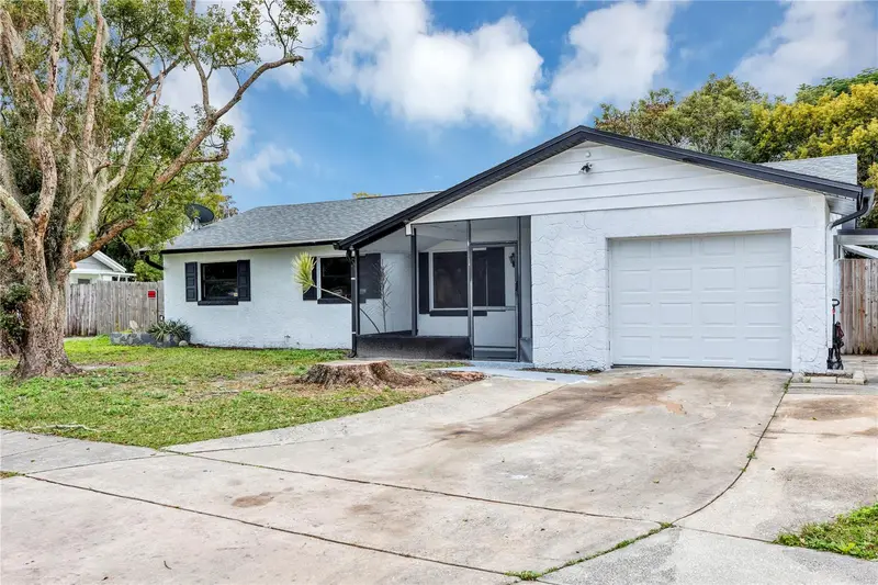 7900 Toledo St, FL