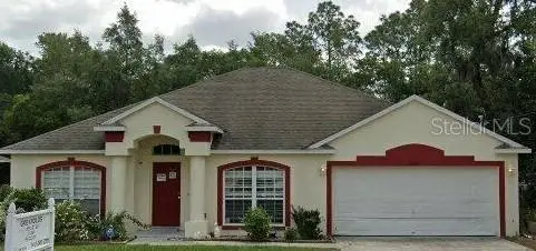 3010 Greynolds Ave, FL