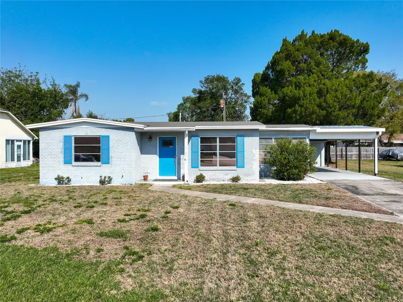 1164 Madura Dr, FL