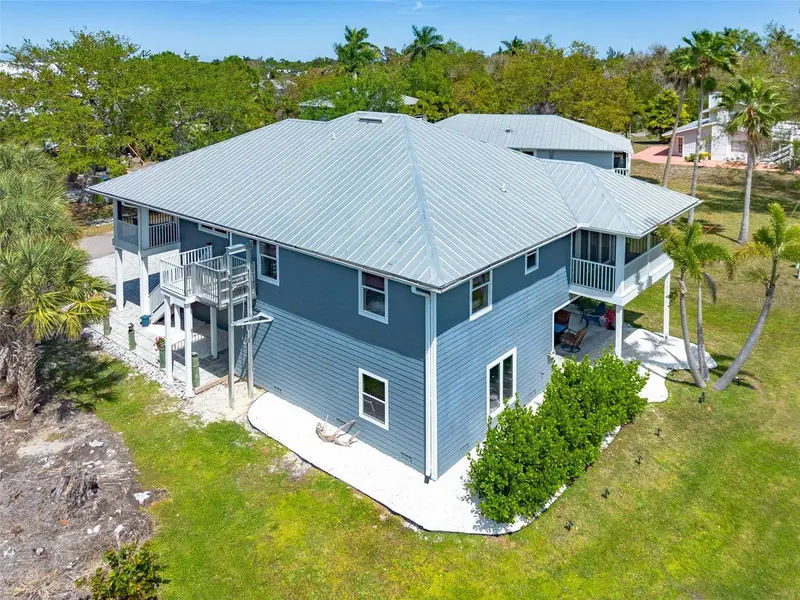 7655 Myrsine Cir, FL