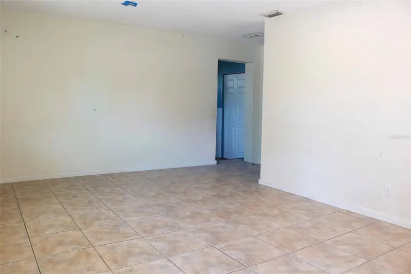 1610 Se 2nd St, FL
