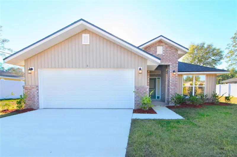 33 Farnell Ln, FL