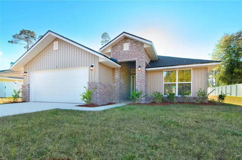 33 Farnell Ln, FL