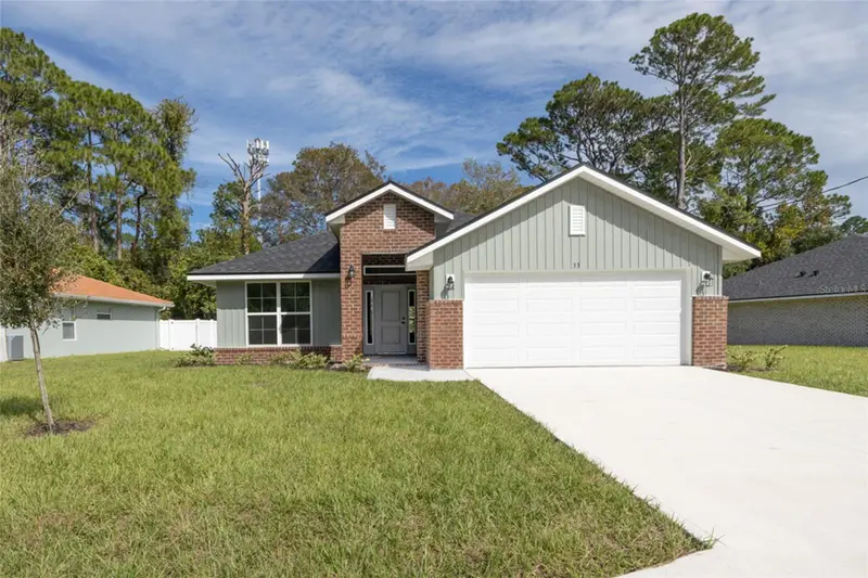 33 Farnell Ln, FL
