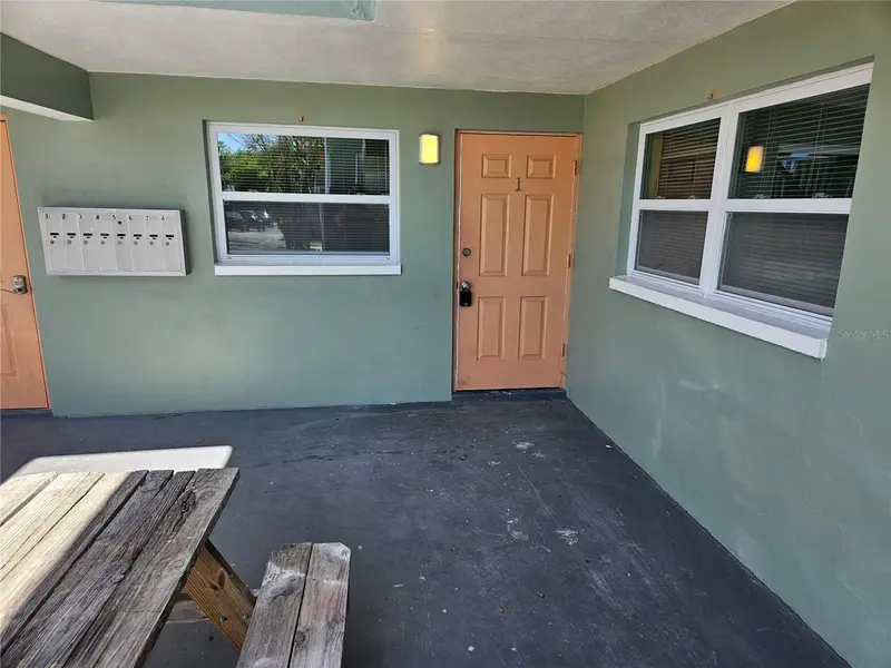 2045 Alpine Rd #1, FL