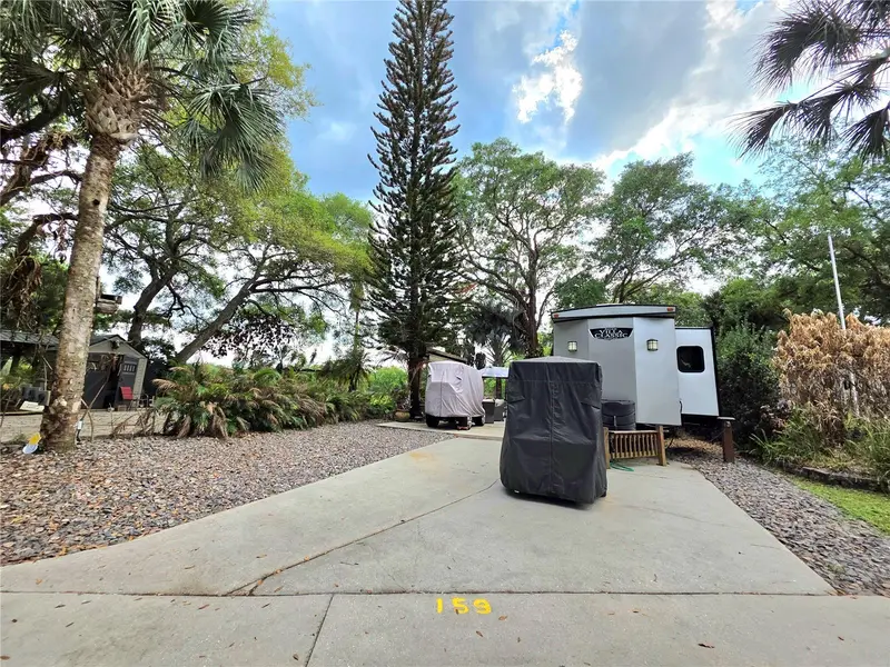 159 Horseshoe Bnd, FL