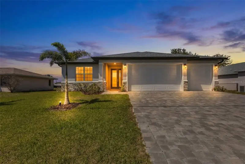 223 Rio De Janeiro Ave, FL