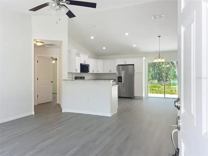 22777 Sw Beach Blvd, FL