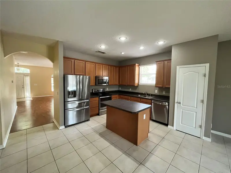 919 Magnolia Blossom Ct, FL