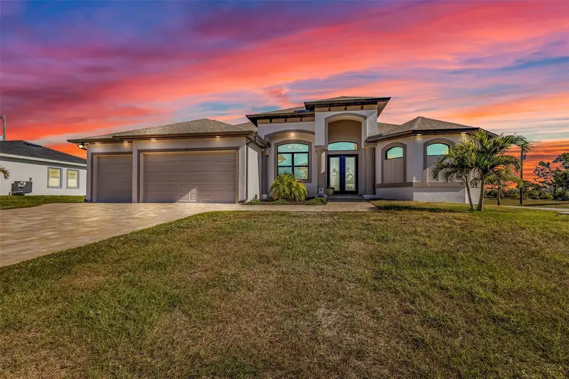 48 Master Dr, FL