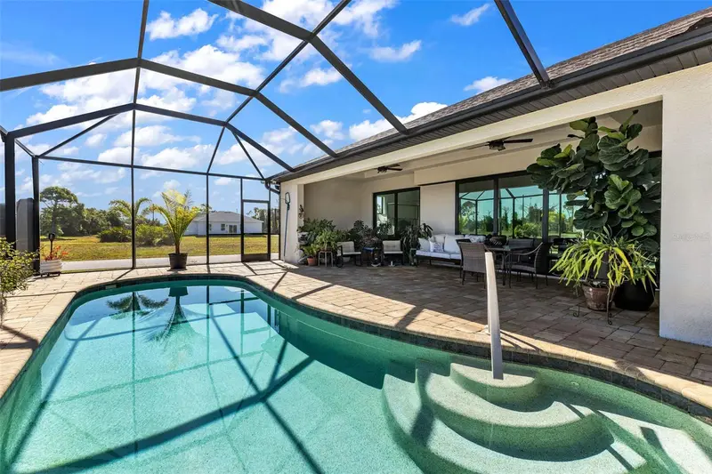 48 Master Dr, FL