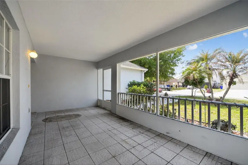 3319 Kelsey Ln, FL