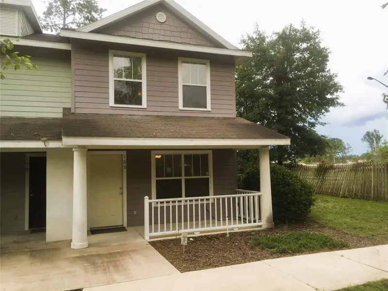 2375 Sw 42nd Way #160, FL