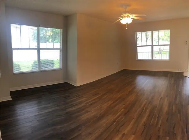 2375 Sw 42nd Way #160, FL