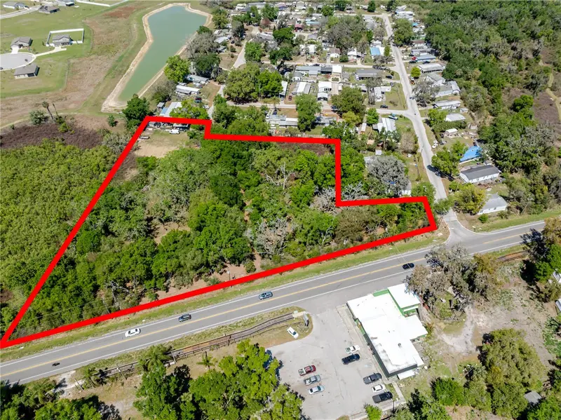 1120 Northwood Dr, FL