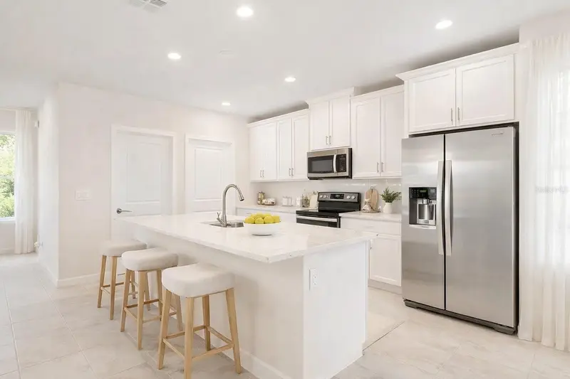 2280 Mountain Pine St, FL