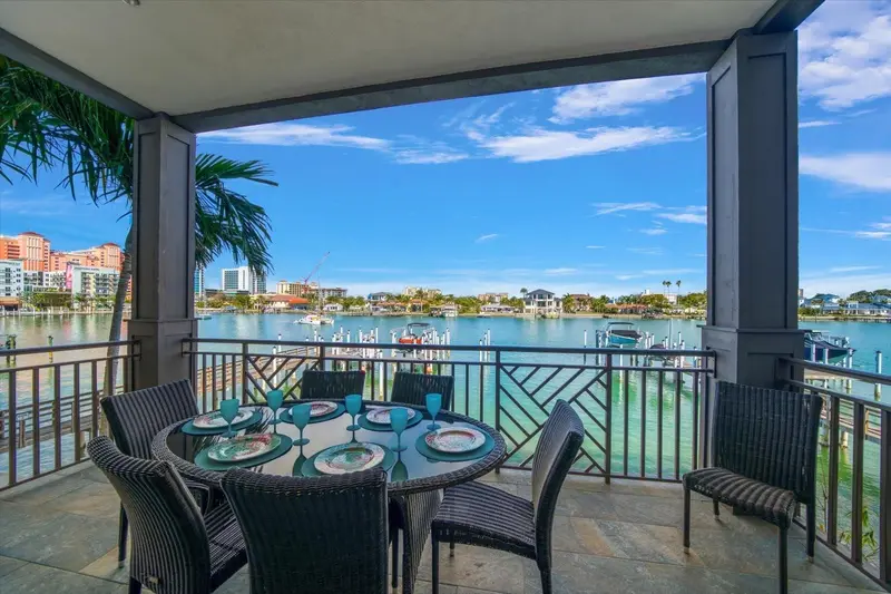 158 Brightwater Dr #2, FL
