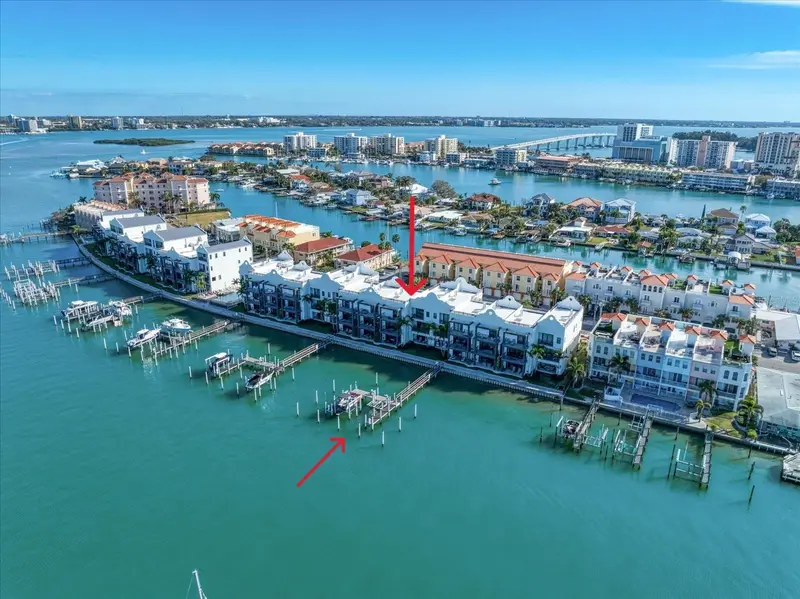158 Brightwater Dr #2, FL