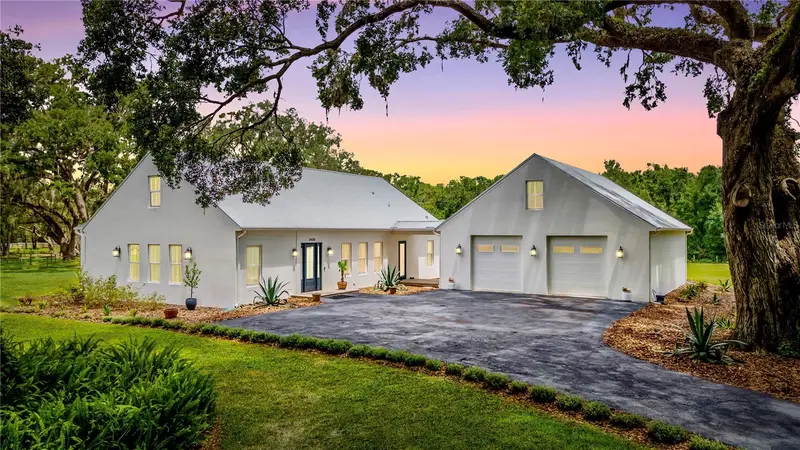 31035 Pasco Rd, FL