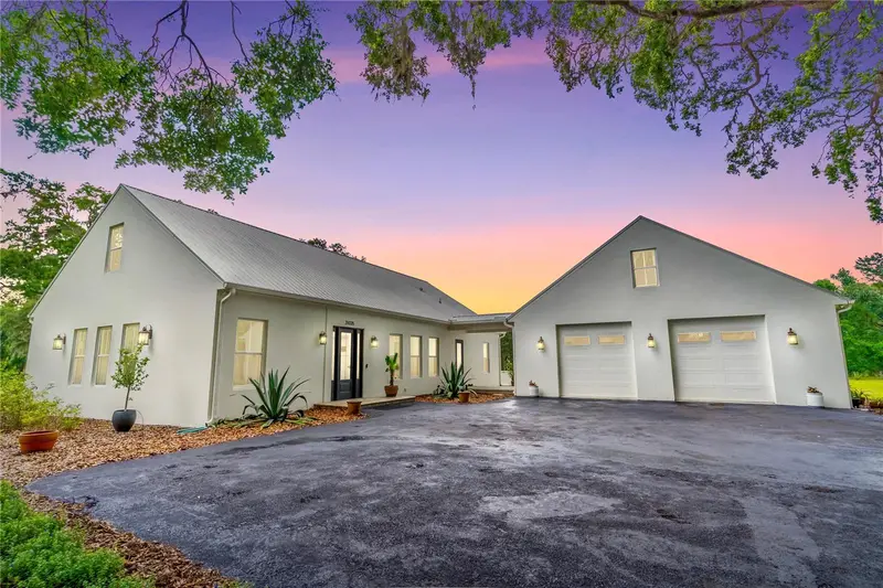 31035 Pasco Rd, FL