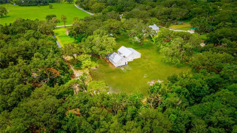 31035 Pasco Rd, FL