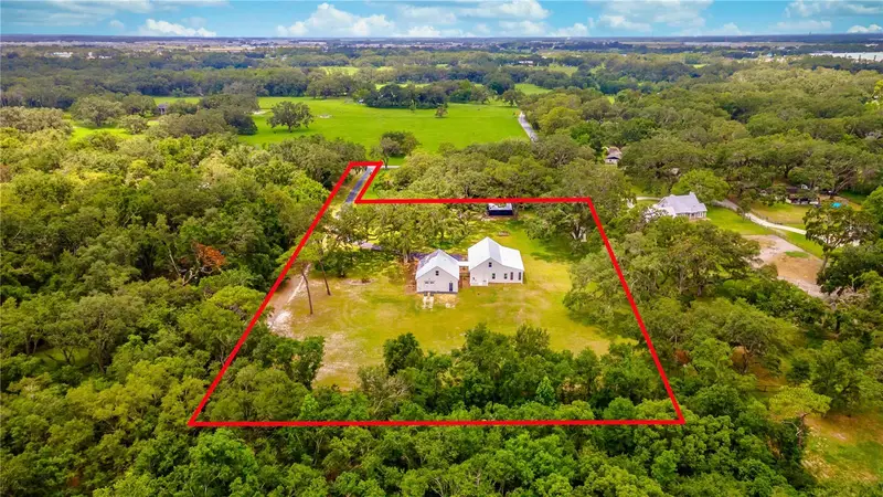31035 Pasco Rd, FL