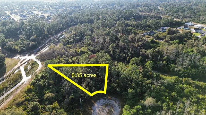 616 Lombardy Ct, FL
