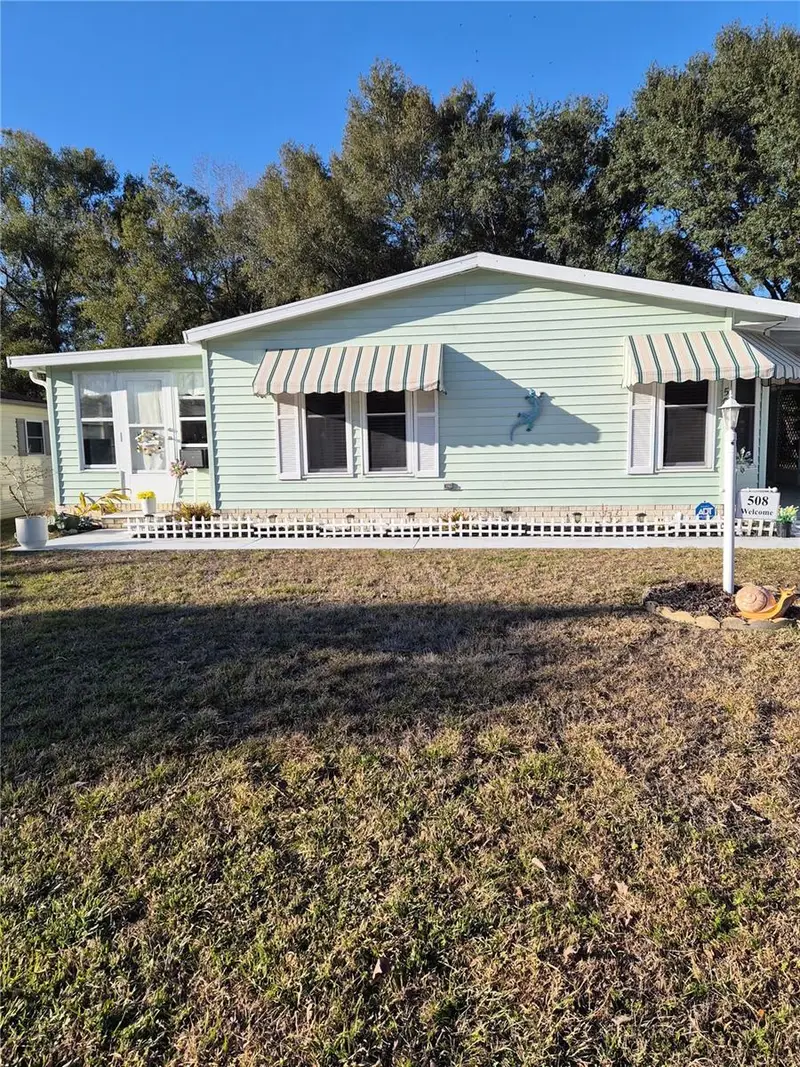 508 Saint Andrews Blvd, FL