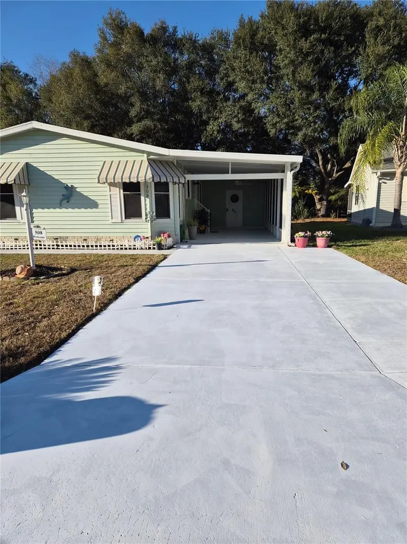 508 Saint Andrews Blvd, FL