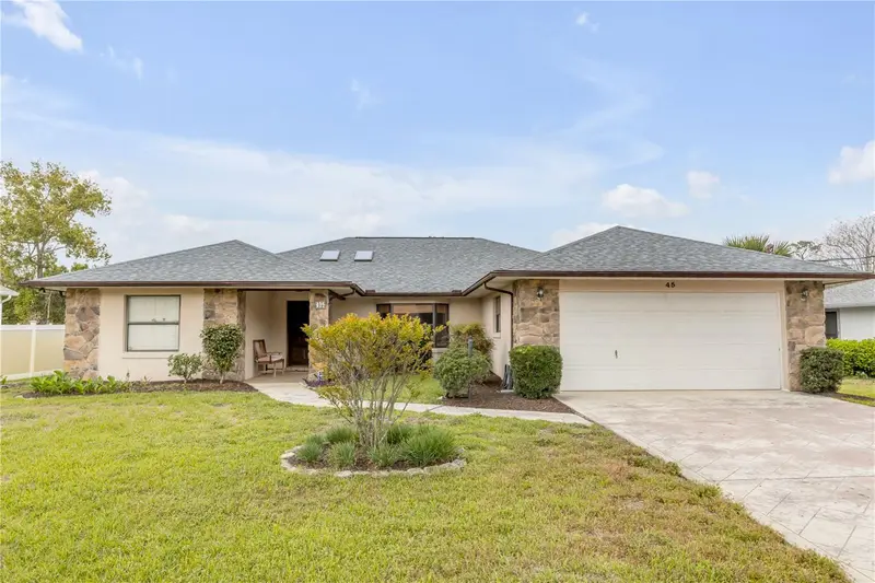 45 Webster Ln, FL
