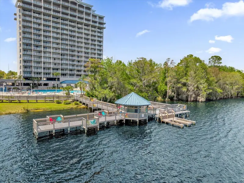 13427 Blue Heron Beach Dr #402, FL